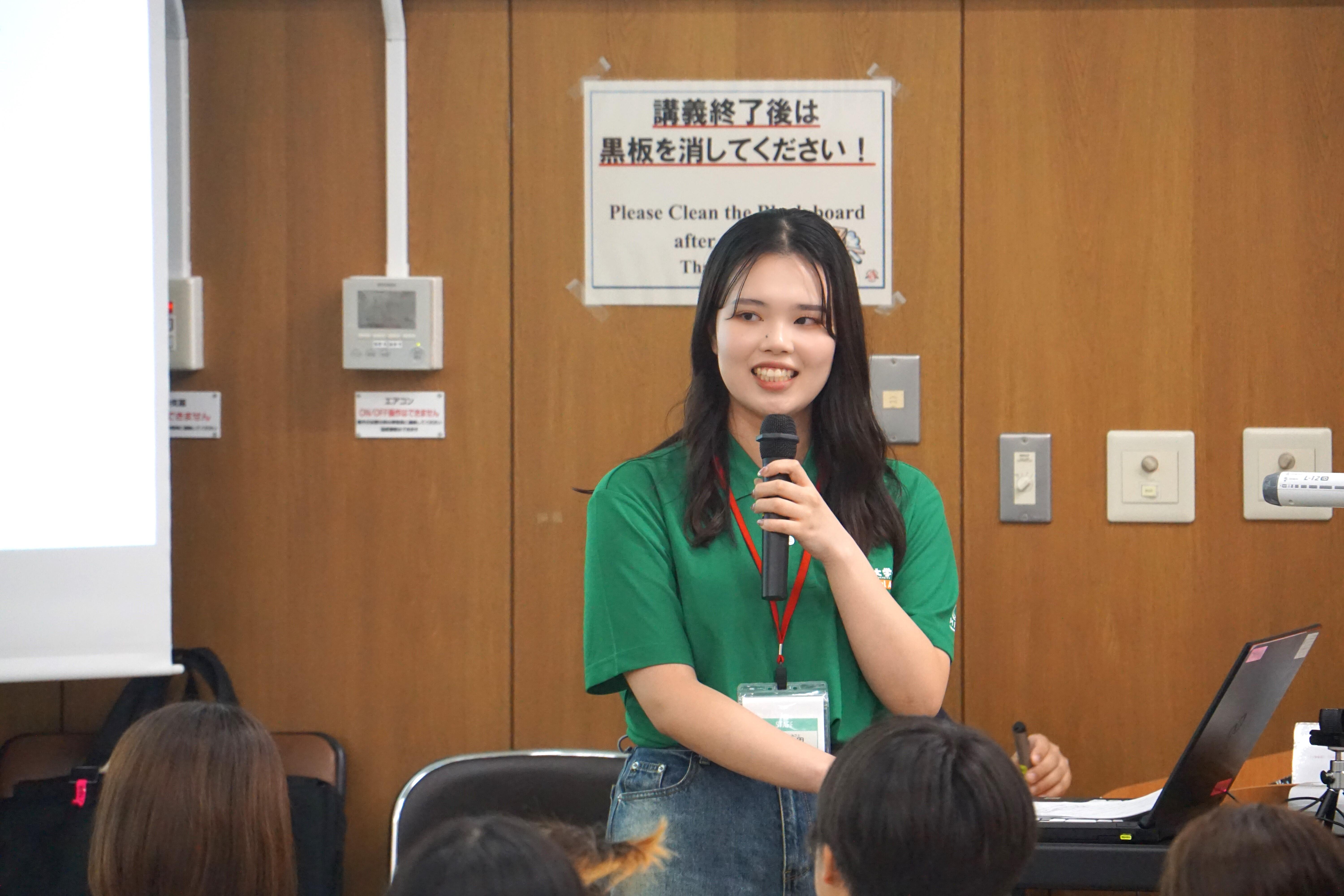 202406_02_daigakusyoukai.JPG
