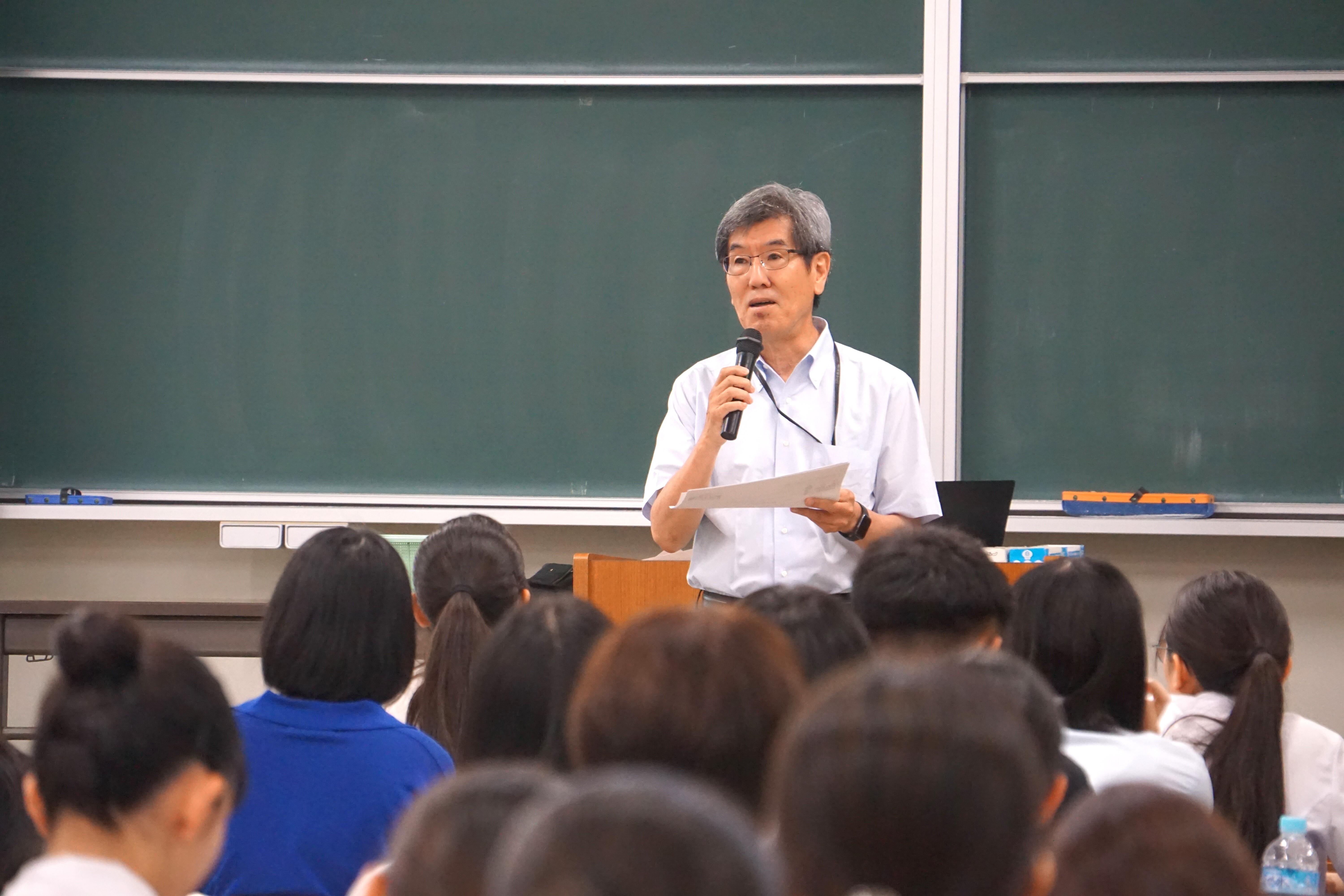 202406_03_taikenjugyou.JPG