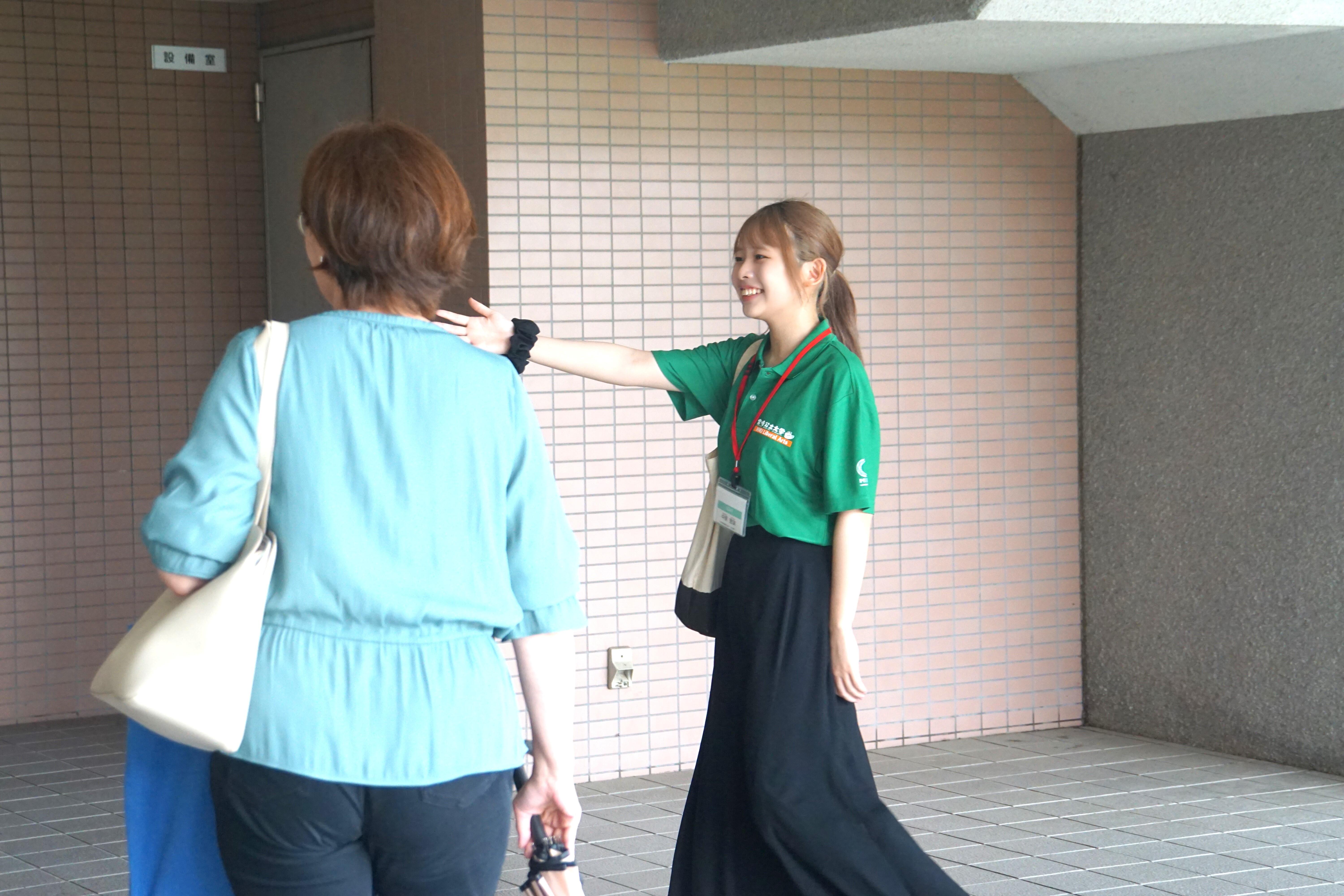202406_06_campustour.JPG