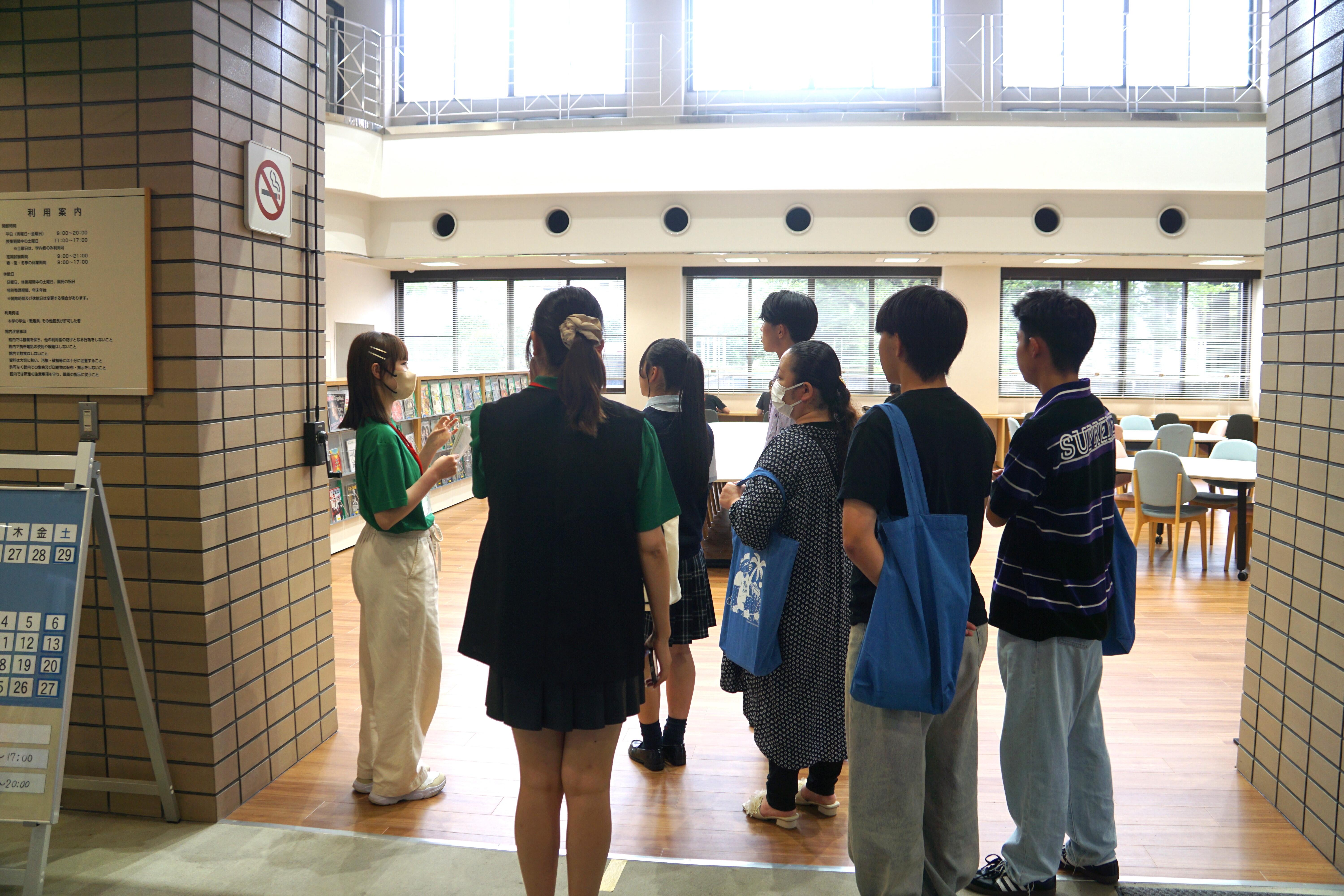 202406_07_campustour.JPG