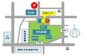 駐車場地図.GIF