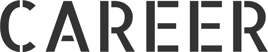 CAREER