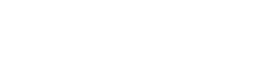 宮崎公立大学