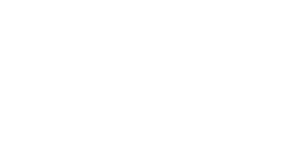 HELLO NEW ME!! 好きが深まる。ジブン、広がる。