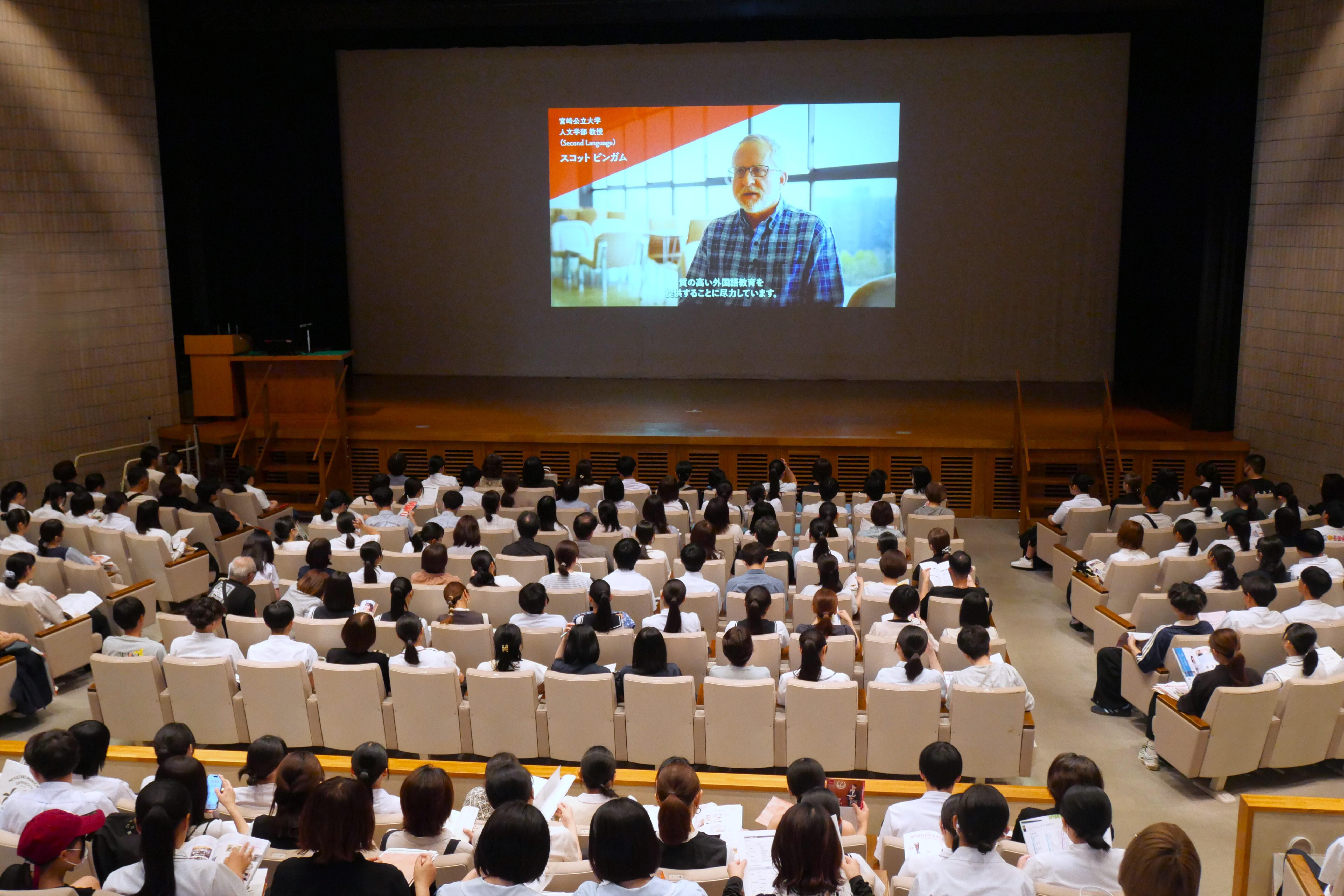 01_20250629_zentaikai1.JPG