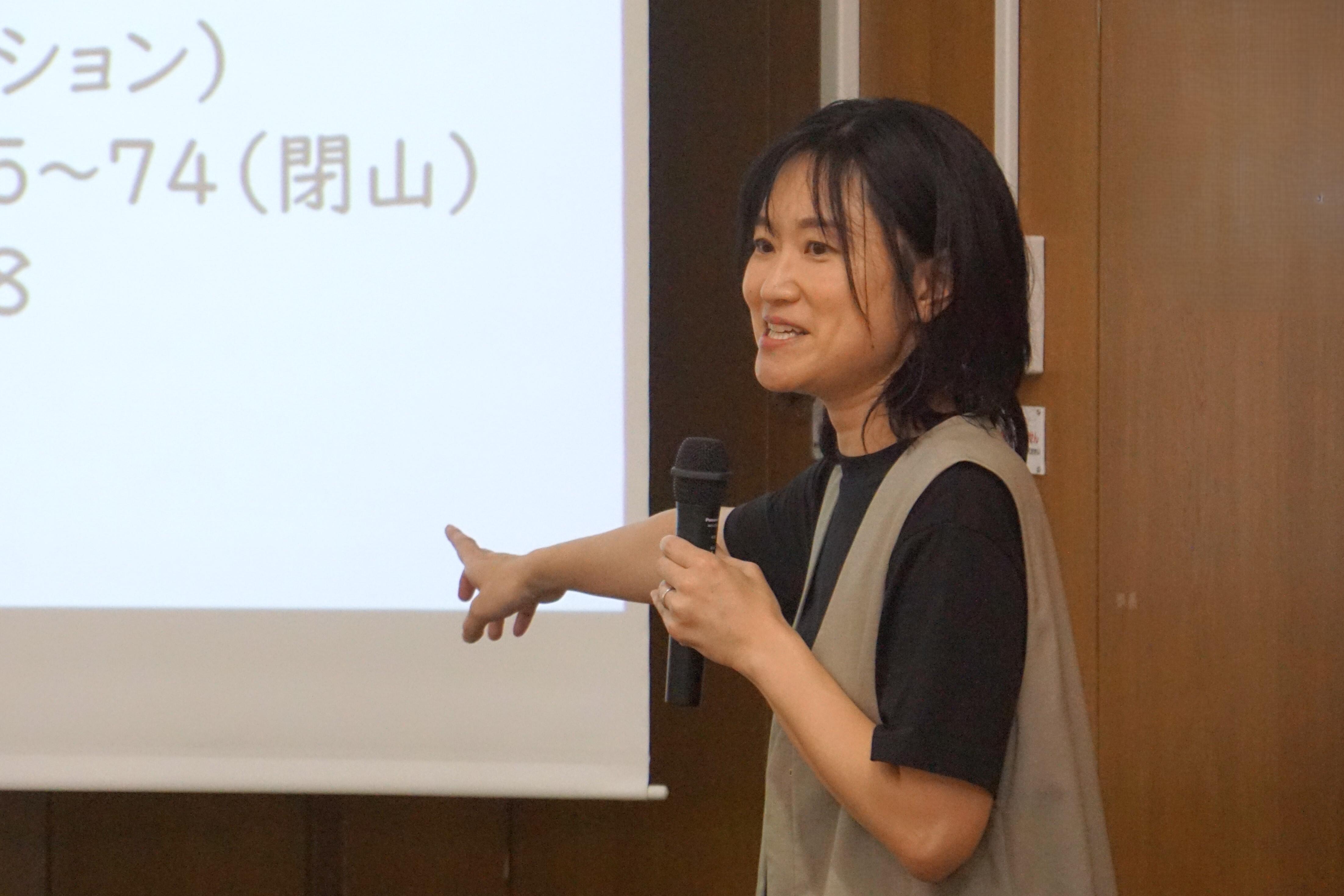 03_20250629_taikenjugyou1.JPG