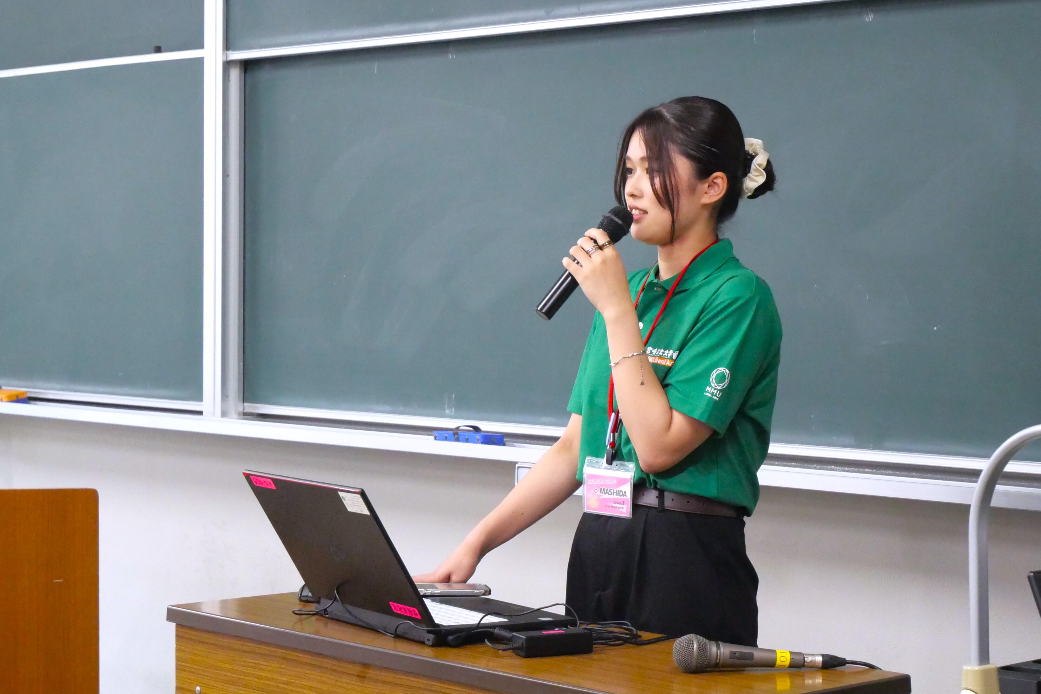 05_20250629_ryugakutaiken1.JPG