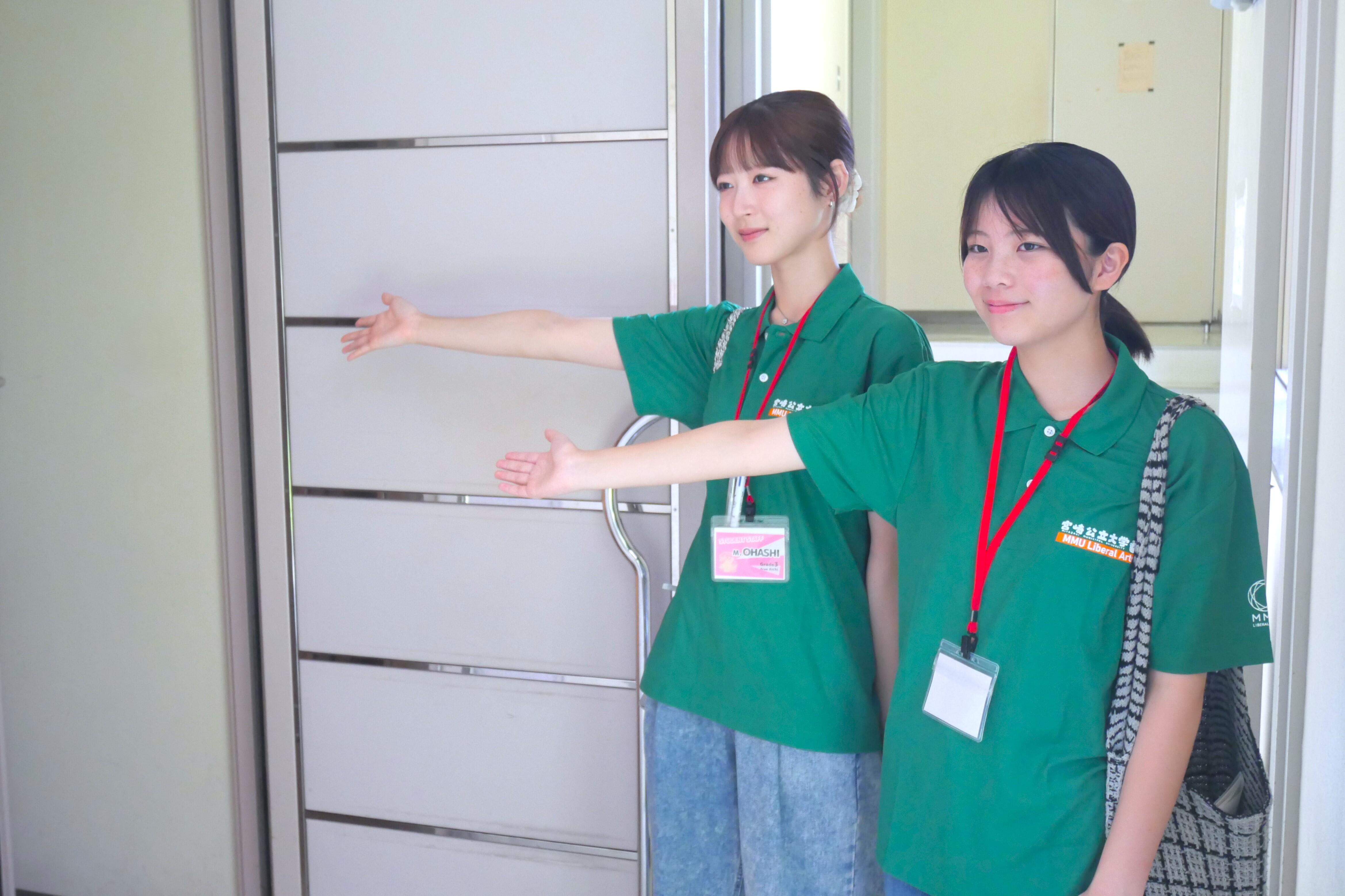 07_20250629_campustour2.JPG