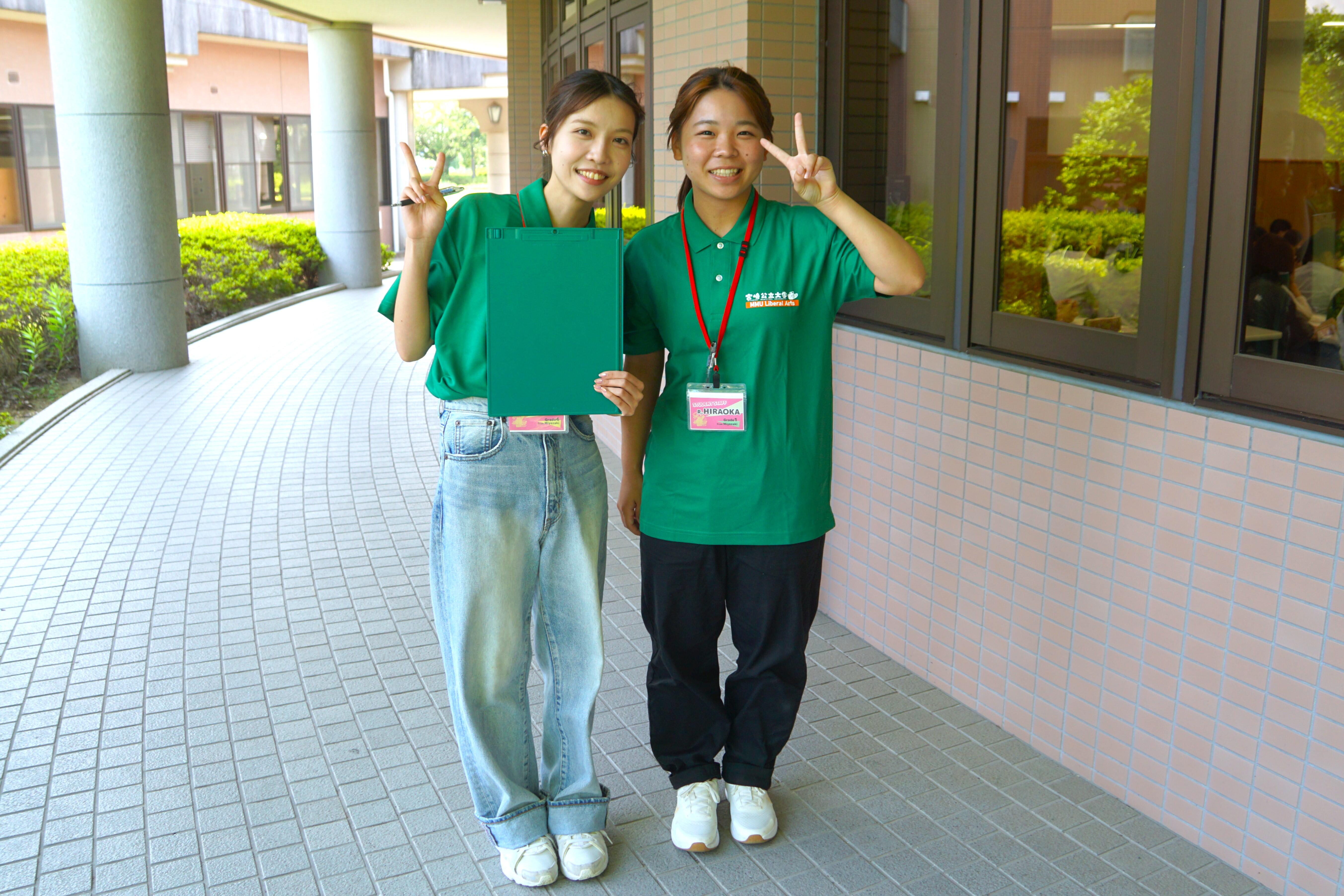 08_20250629_campustour3.JPG