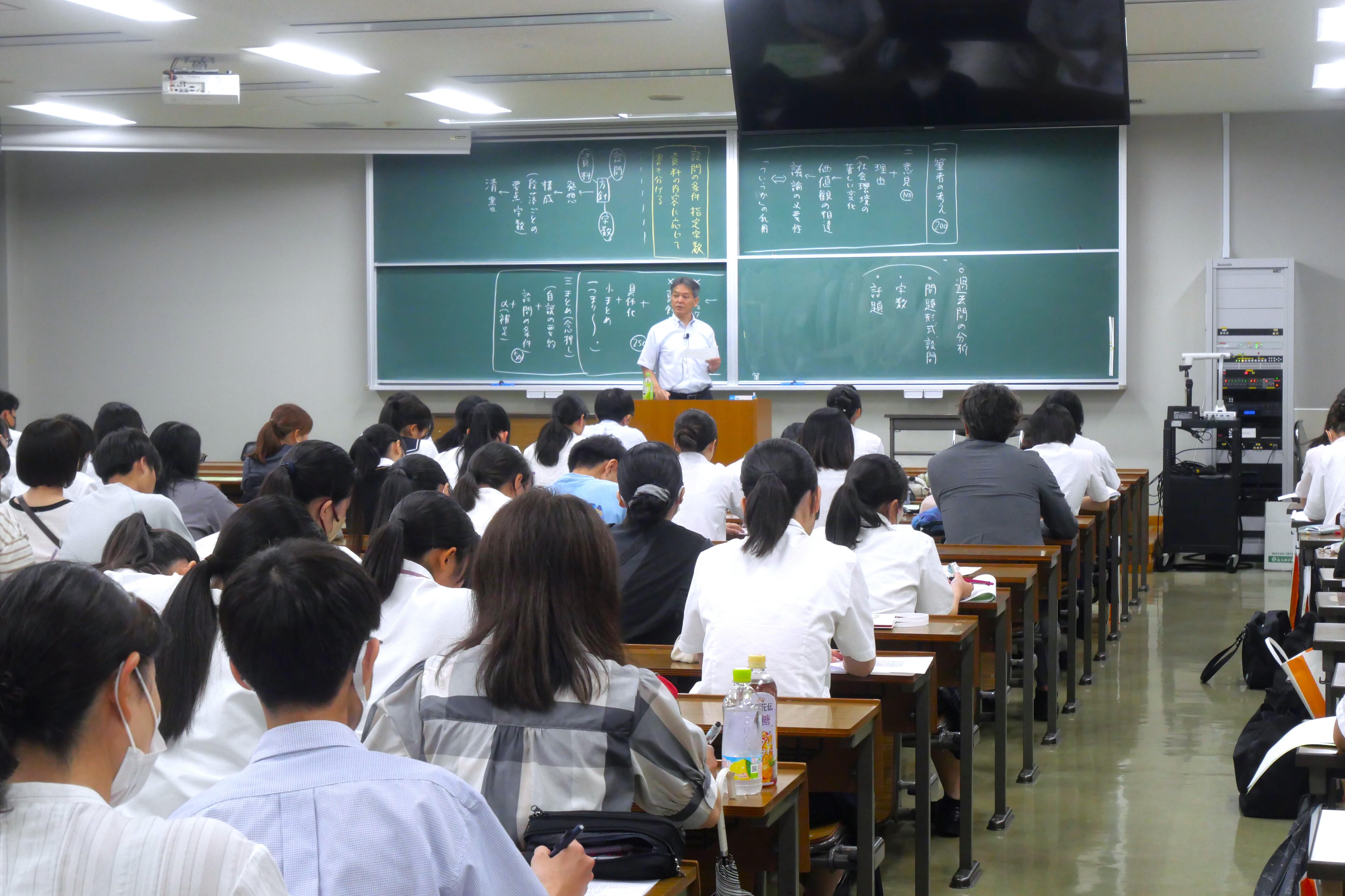 09_20250629_syouronbuntaisaku1.JPG