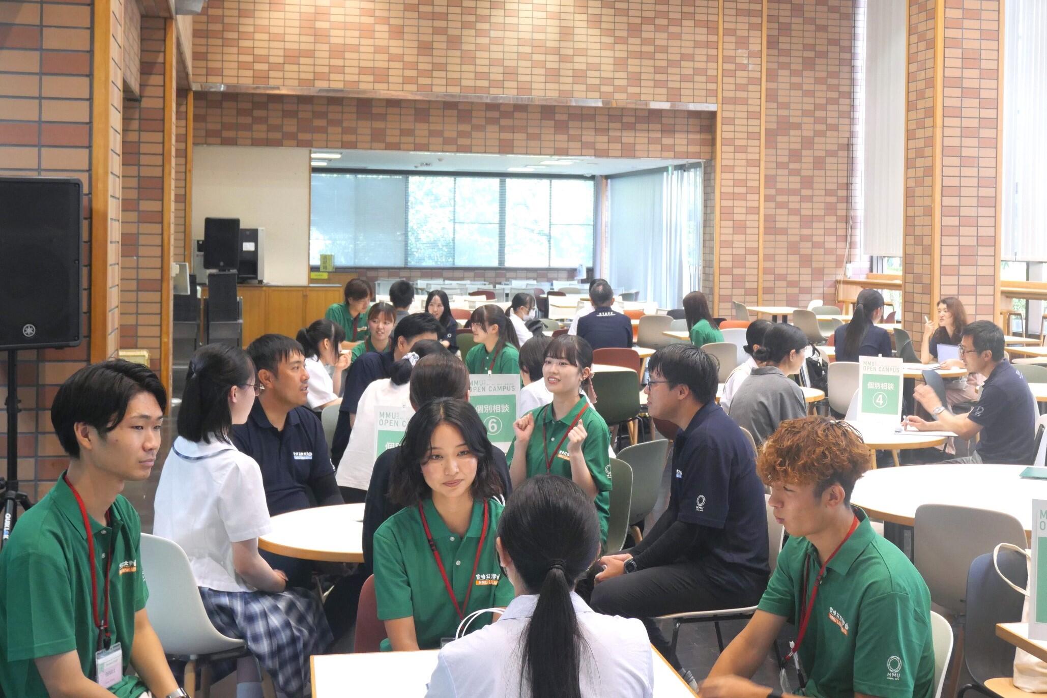 MMUのリアル１