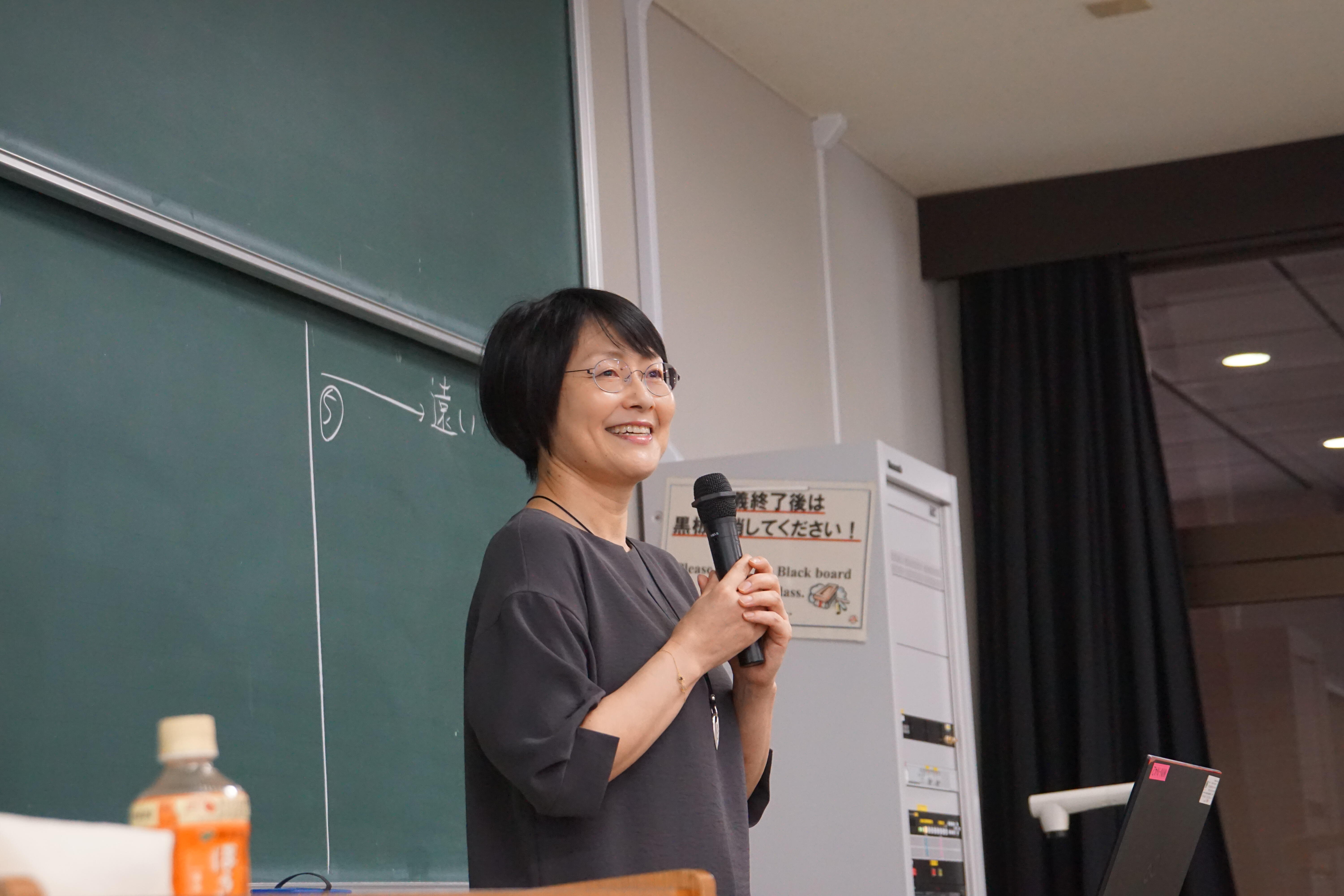taikenjugyou1
