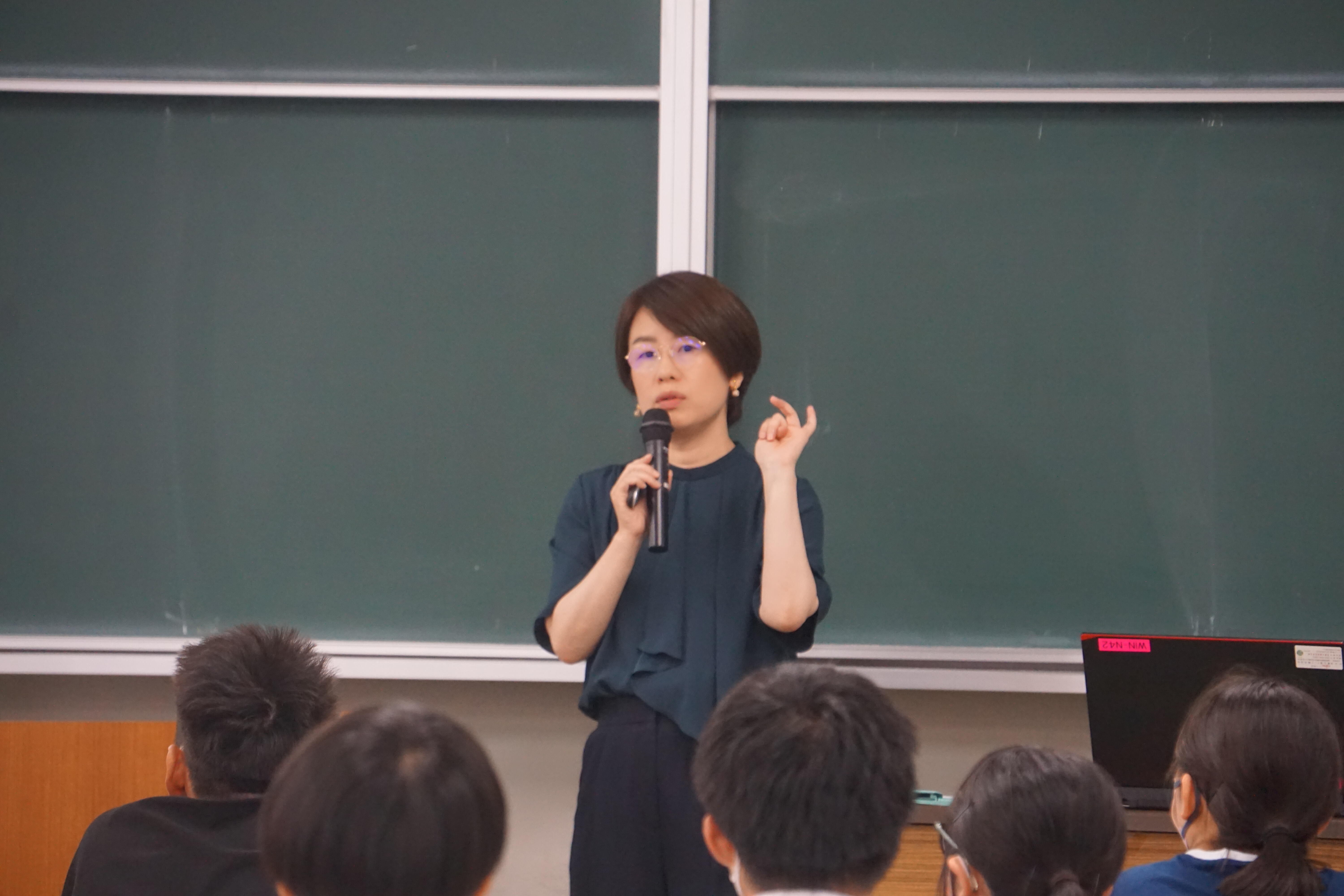 taikenjugyou2