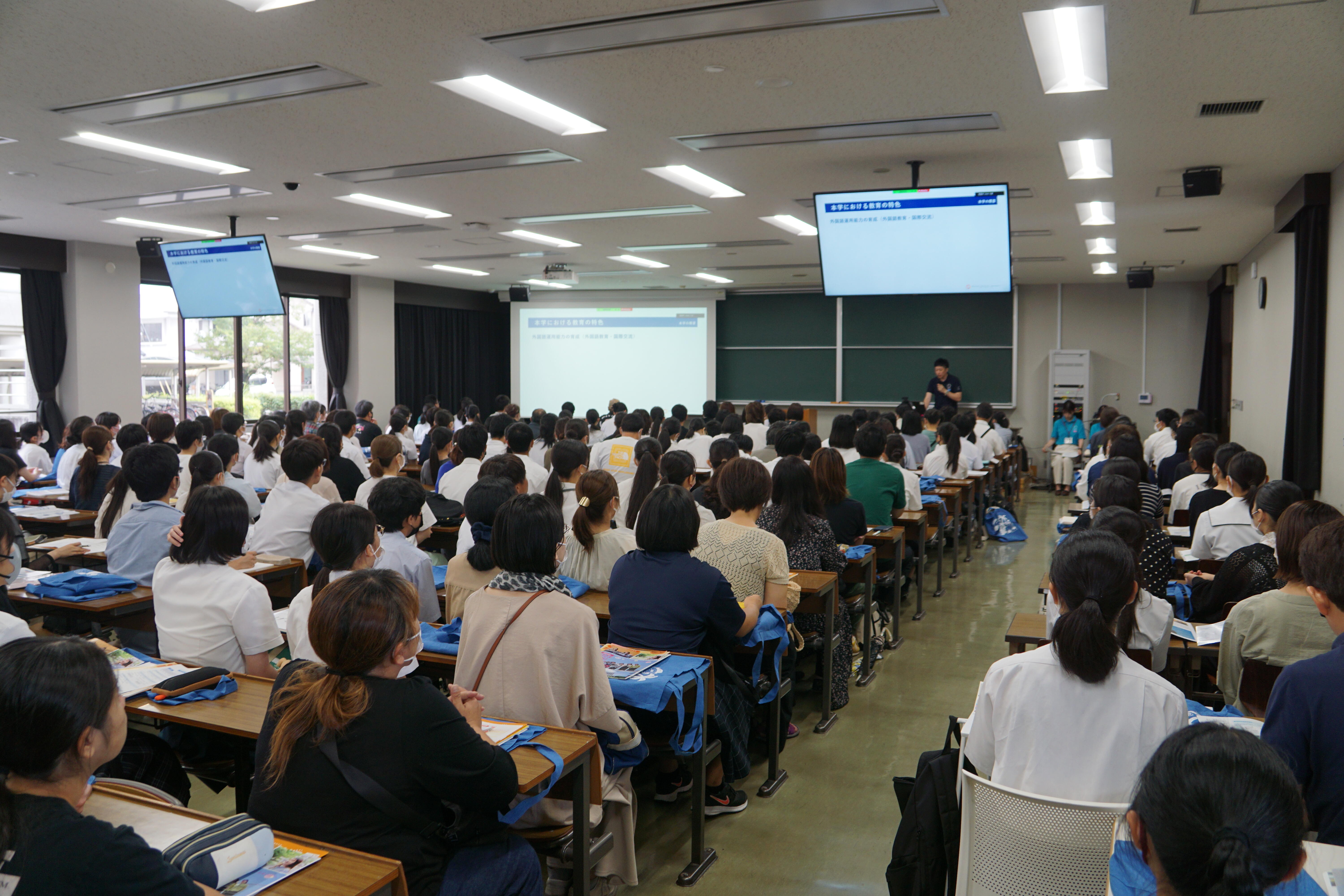 20230806_zentaikai.JPG
