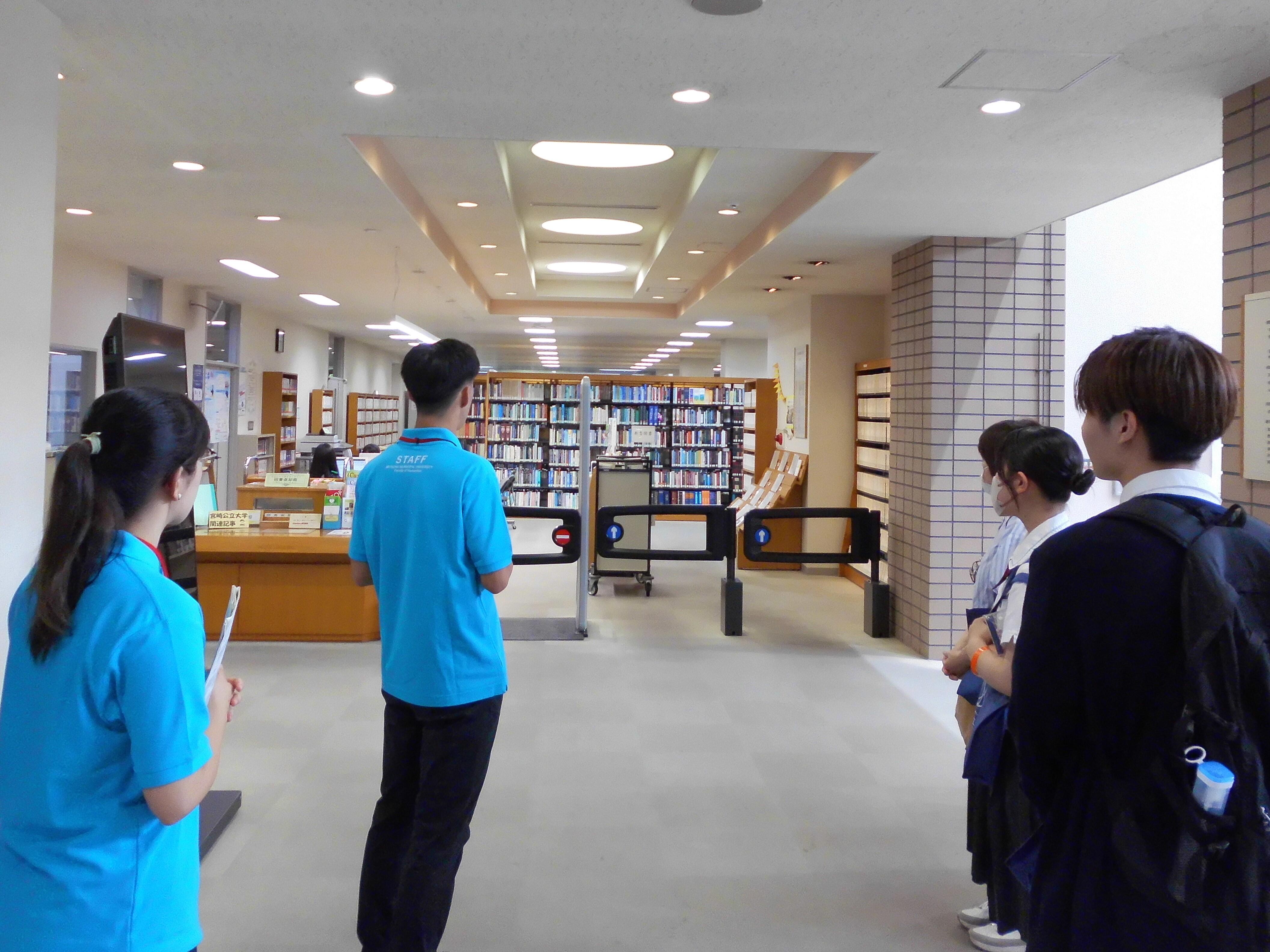 campustour01