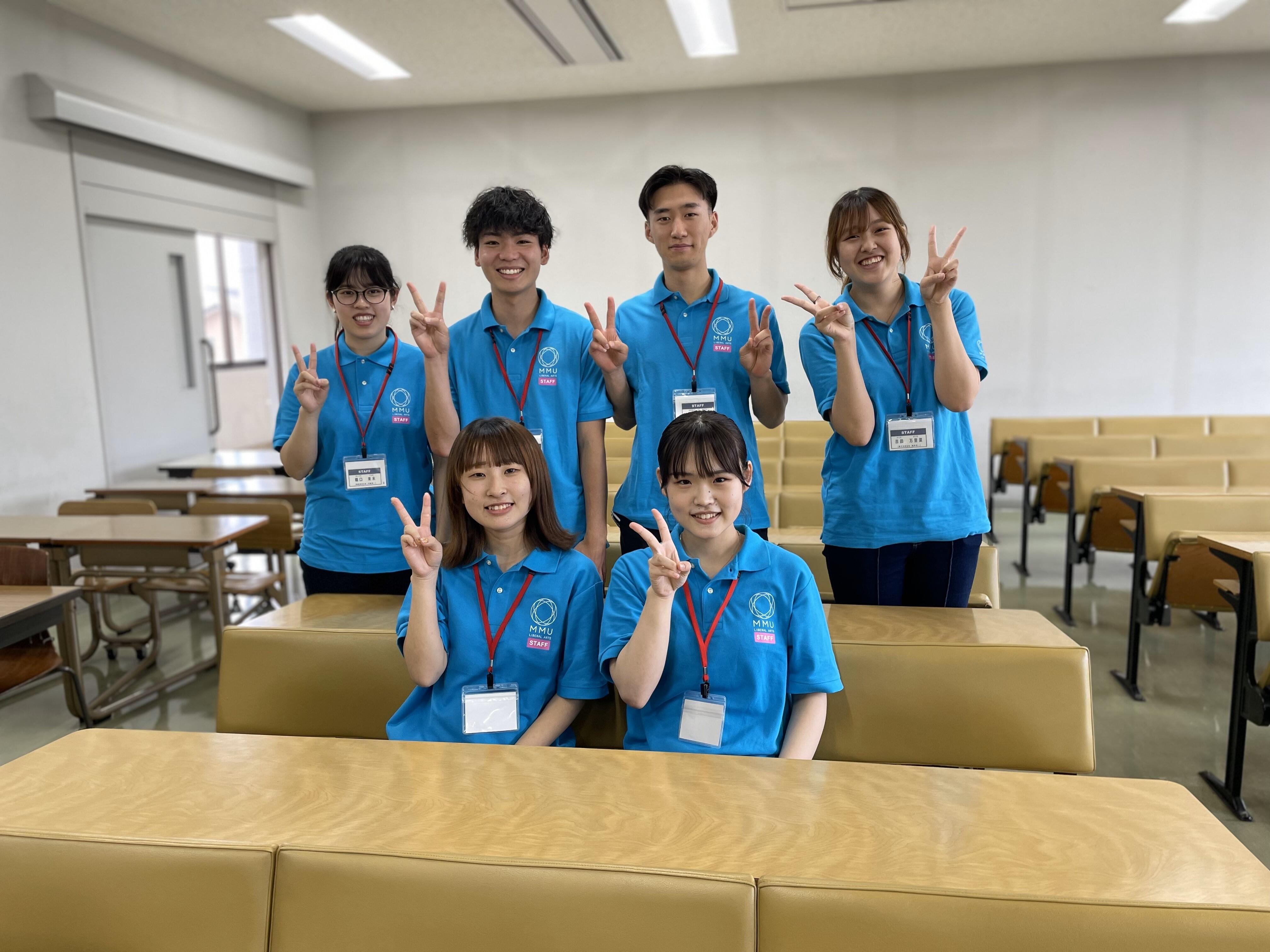 campustour02