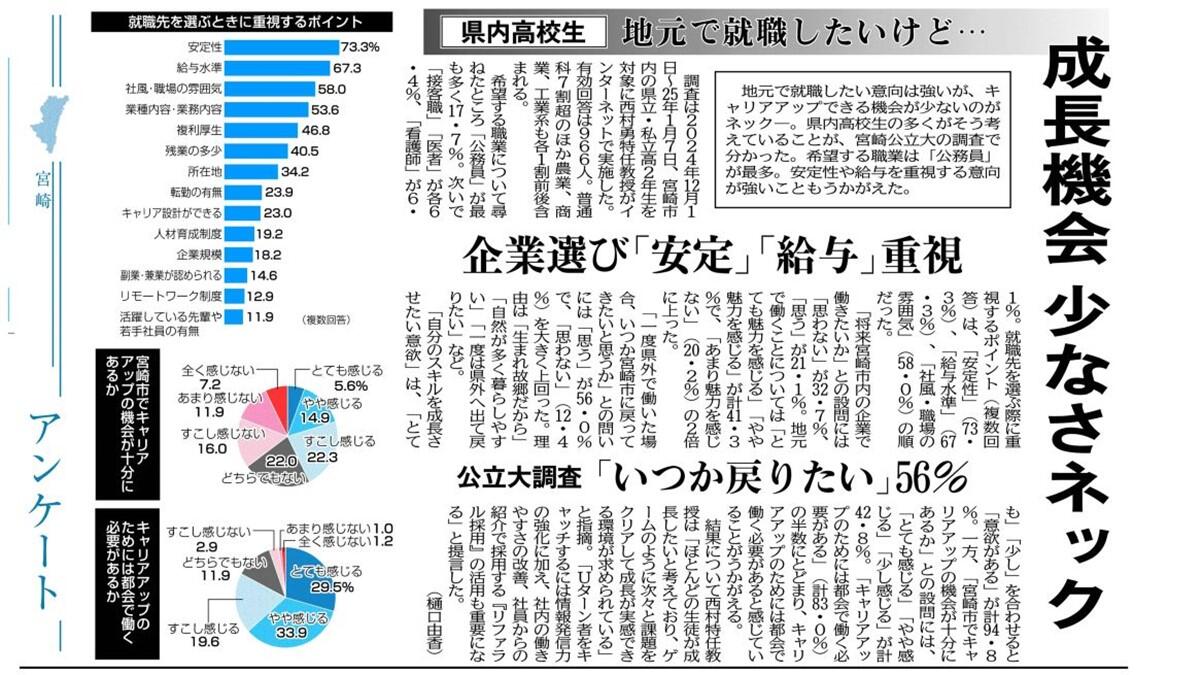 2025年0611経済.JPG