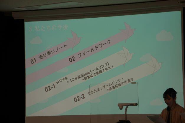 https://www.miyazaki-mu.ac.jp/info/pic8.JPG_1.jpg