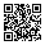 QR_121809.png