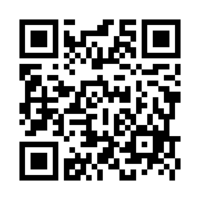 QR_635582.png