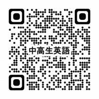 QR_277827.png