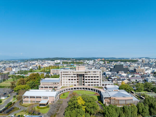 DJI_0336.jpg