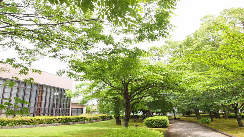 寄附者のご芳名を更新しました