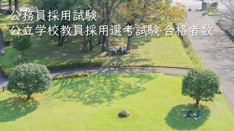 188��������_188����bet@7��ȹ��ՆT����ԇ�Y?����ѧУ�̆T�����x��ԇ�Y�ϸ�����