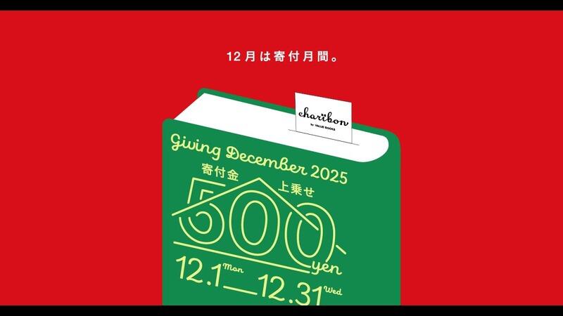 űļ𡺥֥å`ס12¤ϼĸggʩ澳门赌场