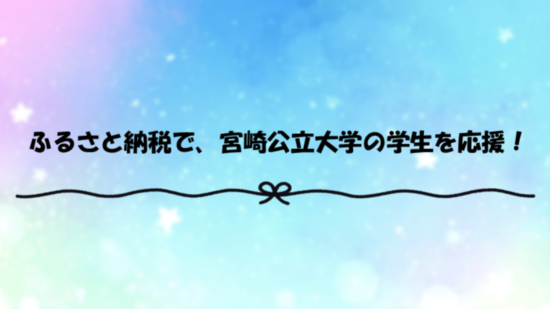 ふるさと納税プラットフォームを活用した寄附について