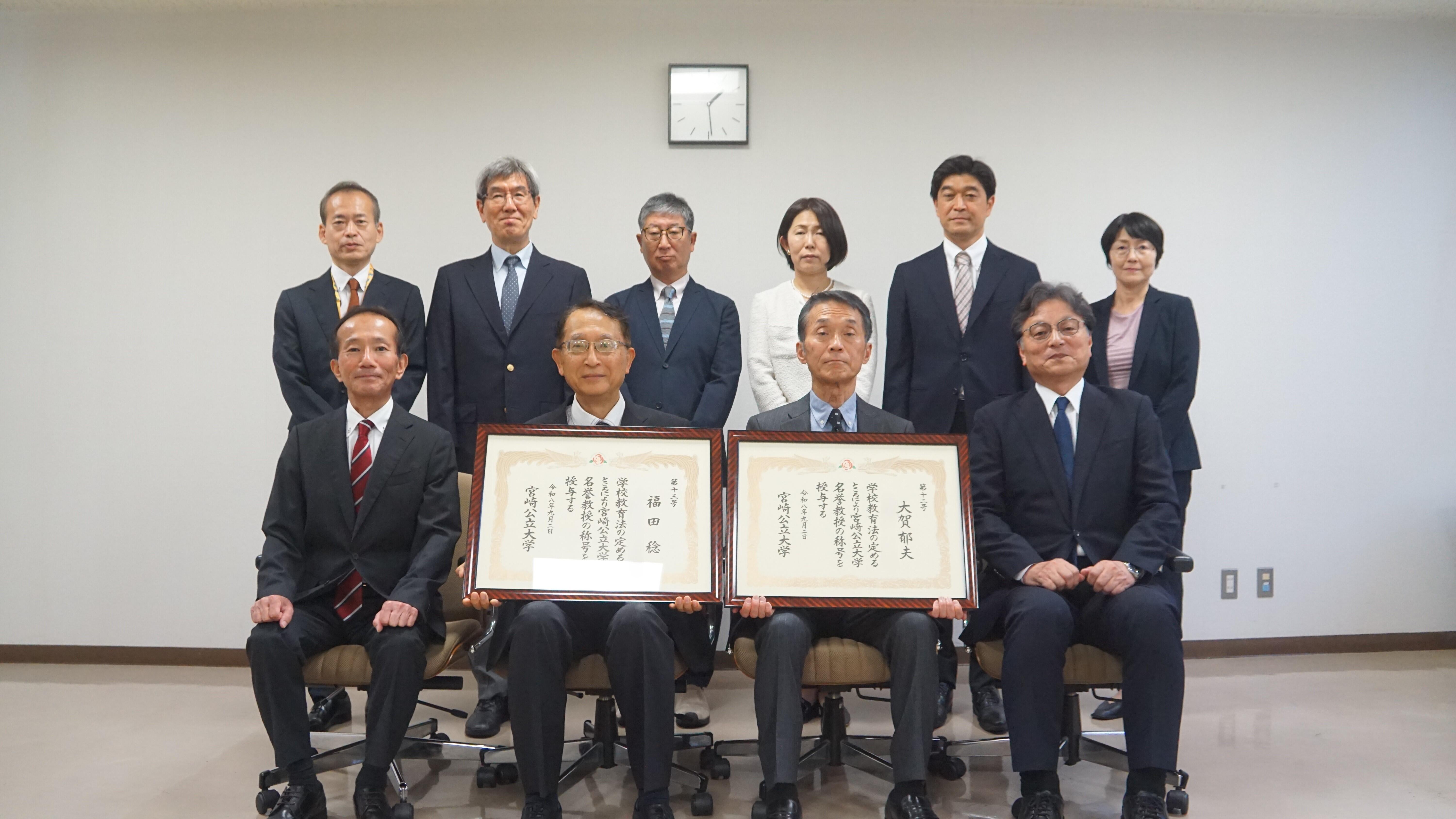 修正版DSC05673.jpg