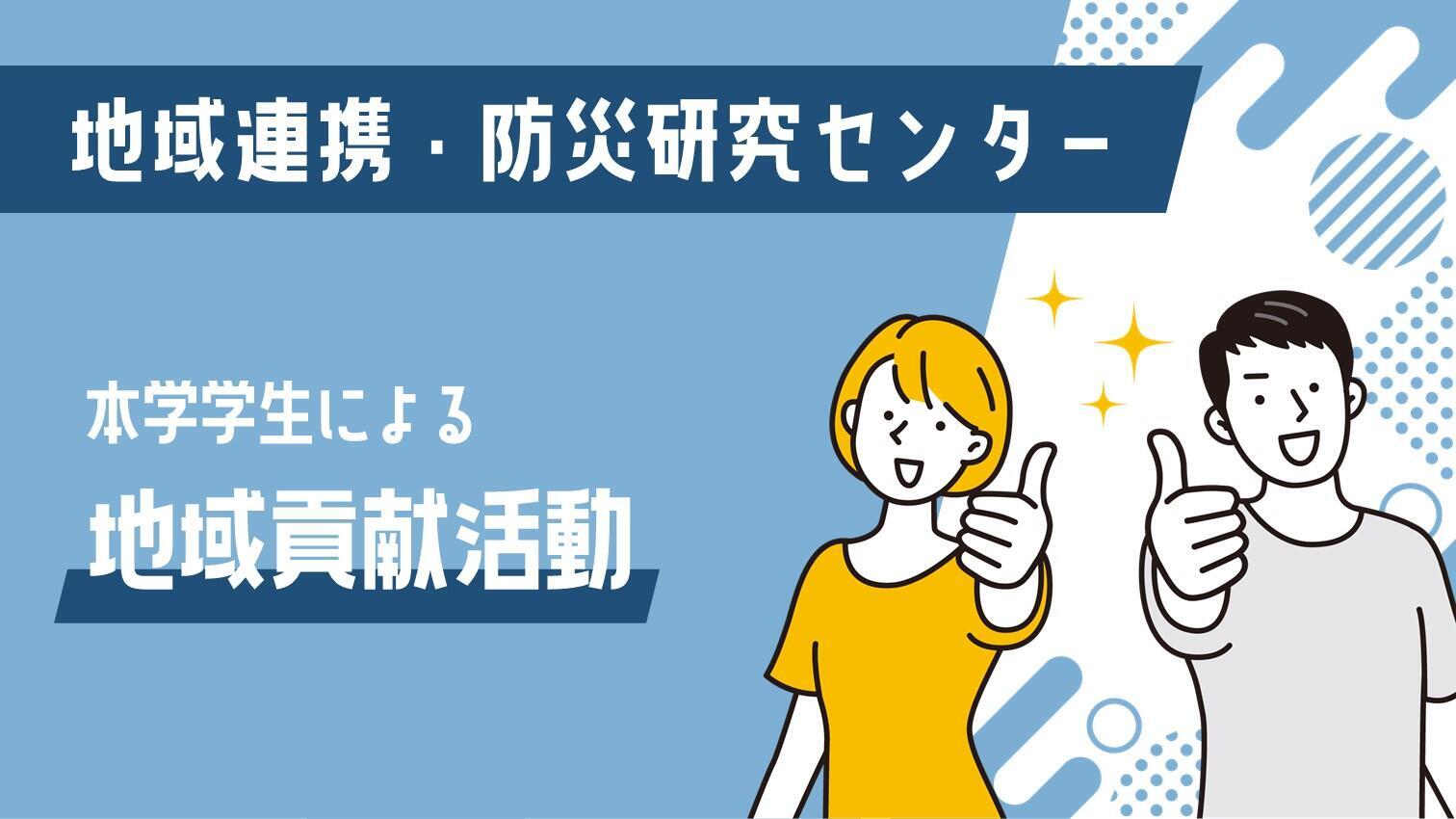 ѧйm̘IУǤήĻv˲μӤޤ